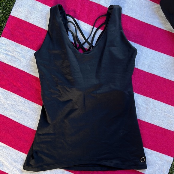 BluaFish women’s tank top - Picture 7 of 9